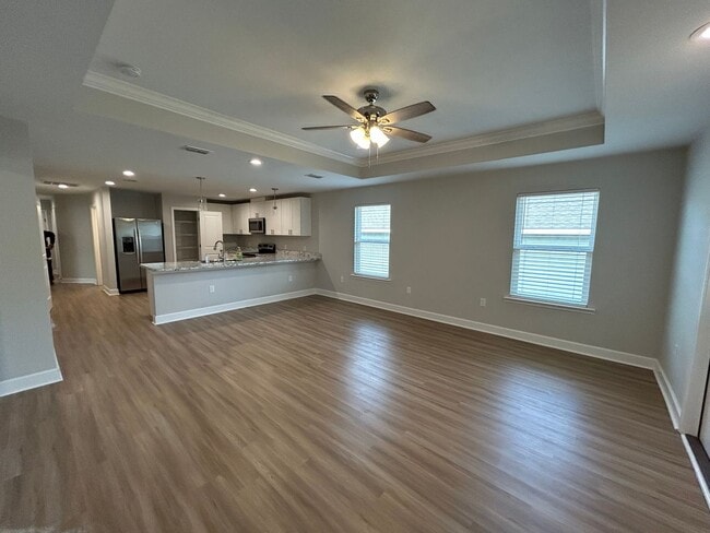 Photo - Brand New Single Family Home!