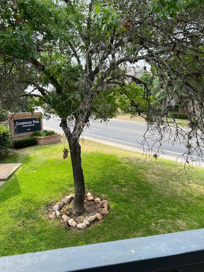 Photo - 11311 Sir Winston St Unidad 308