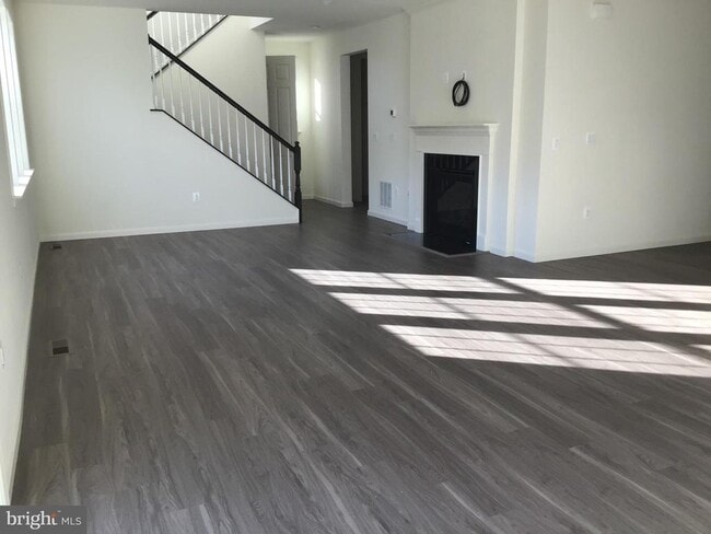 Photo - 1035 Aspen Rd