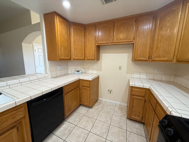 Photo - Beautiful Spring Valley Lake Home, 3 Bedrooms, 2 Bathrooms, New Paint