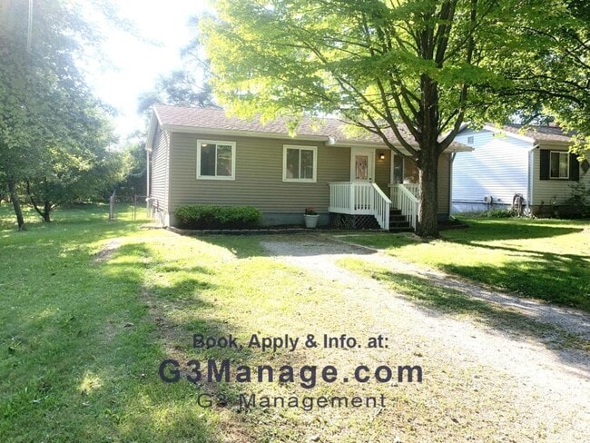 Photo - 5052 Walsh Dr