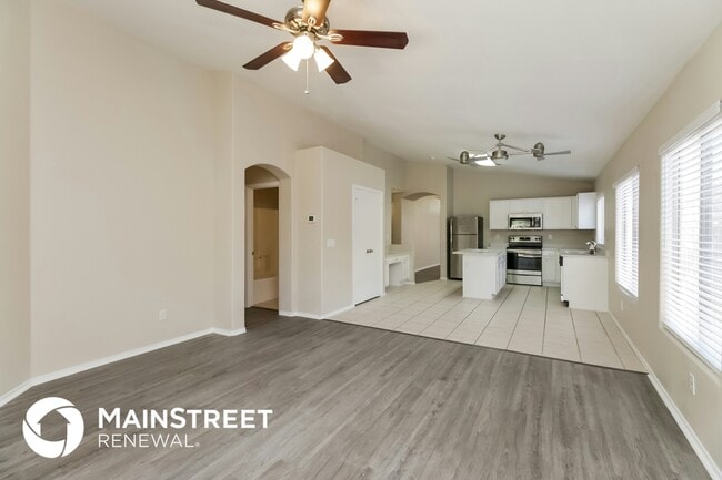 Photo - 6511 W Crown King Rd