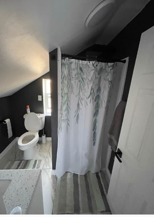 Photo - 264 N 600 W