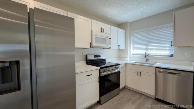 Photo - 160 Bella Vista Ct N Unit 60