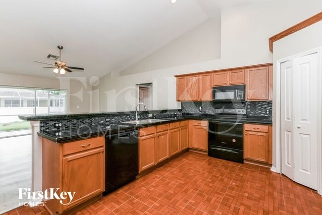 Photo - 4105 NE 10th Ave