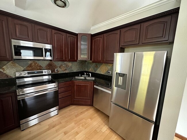 Photo - 2024 N 2nd St Unit 2024 N 2nd St