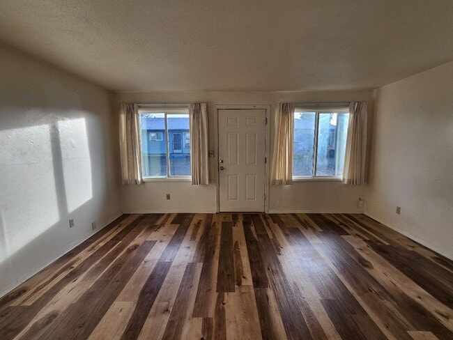 Building Photo - 1890 Kalmia St Unit 1890 Kalmia St #3 Sweet Home