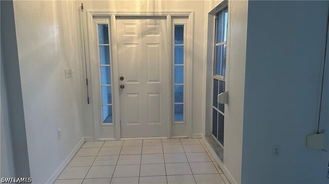 Photo - 701 Arianne Ct