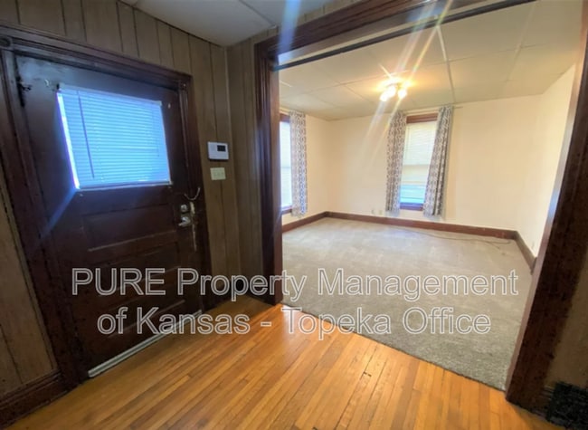 Photo - 416 SW Clay St