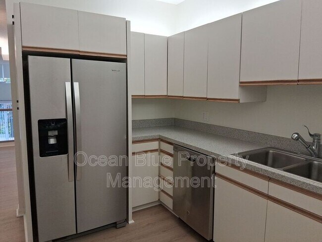 Photo - 1903 S MacDill Ave Unit C