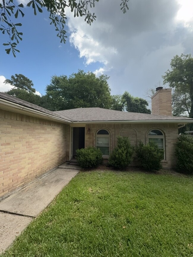 Photo - 23238 Wintergate Dr