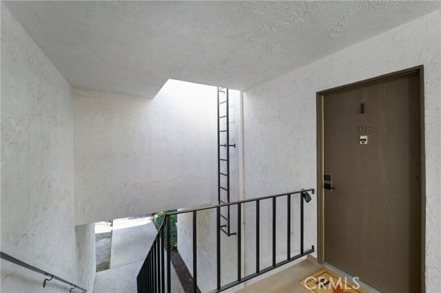 Photo - 1350 W Lambert Rd Unit 108