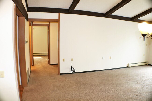 Photo - 16 Green Mountain Dr Unidad #03