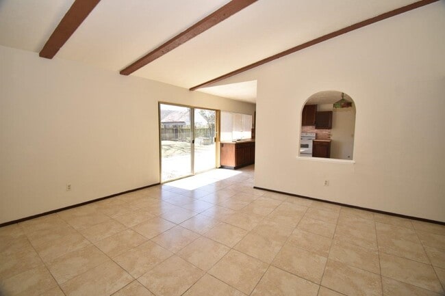 Photo - 16407 Cairnway Dr