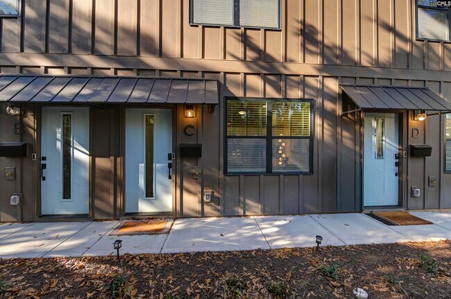 Photo - 816 Shull St