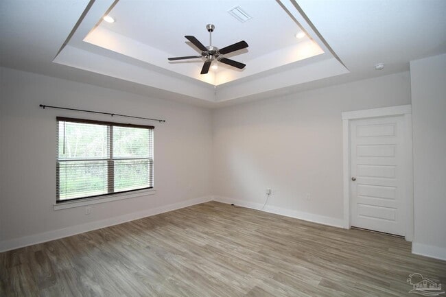 Photo - 4117 Heart Pine Ln