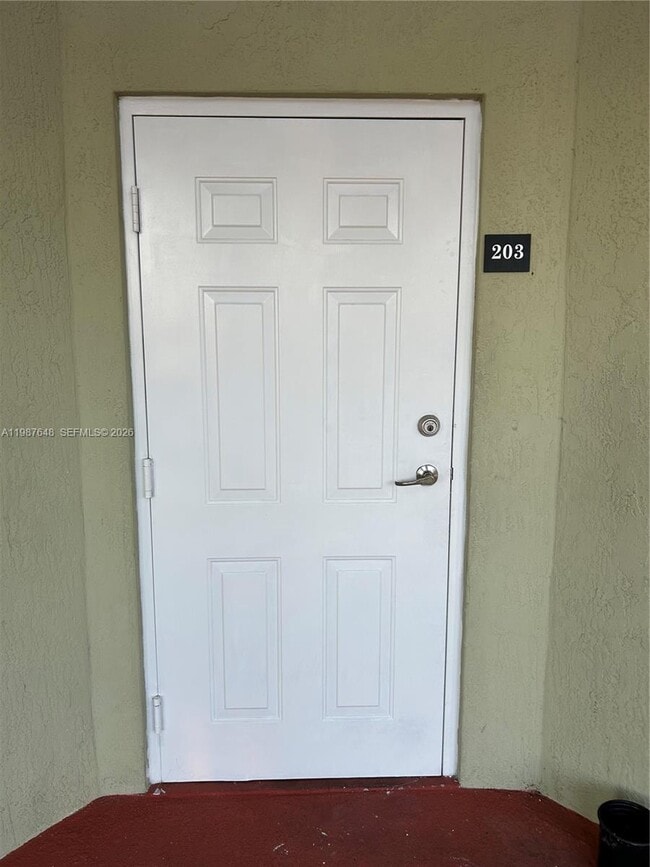 Photo - 230 NW 109th Ave Unit 203