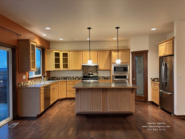 Photo - 10801 171st Ave Ct E