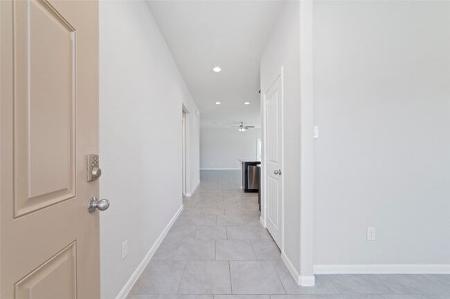 Photo - 3227 Zephyr Park Ln