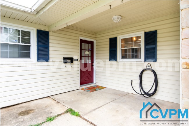 Photo - 12110 Tulip Grove Dr