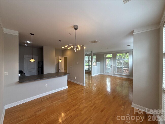 Photo - 534 Oakland Ave