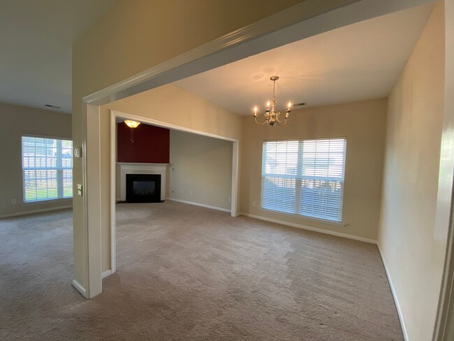 Photo - Spring Haven