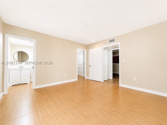 Photo - 8600 SW 133rd Avenue Rd Unit 305