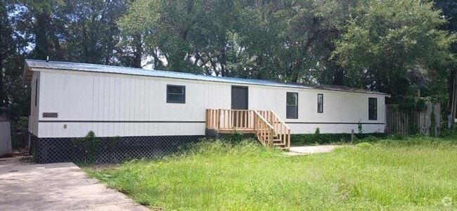 Building Photo - 14200 SE 90th Ct Rental