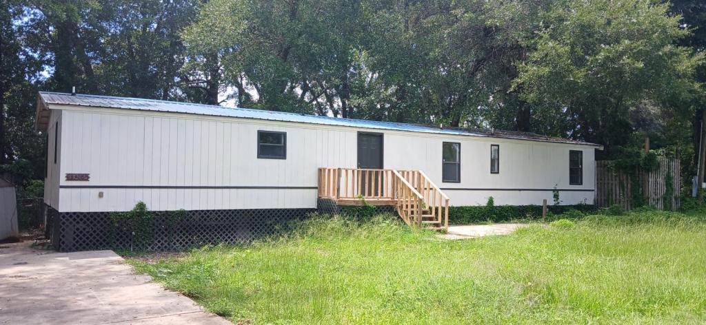 Photo - 14200 SE 90th Ct House