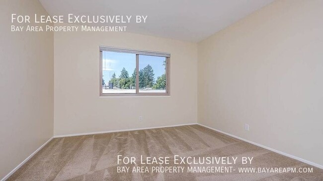 Photo - 205 Monte Diablo Ave Unit 6B