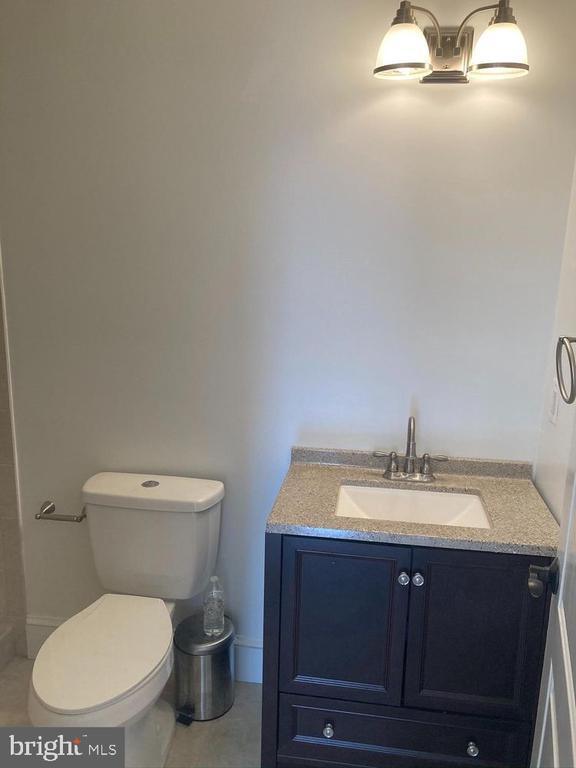 Photo - 1426 Wisconsin Ave NW