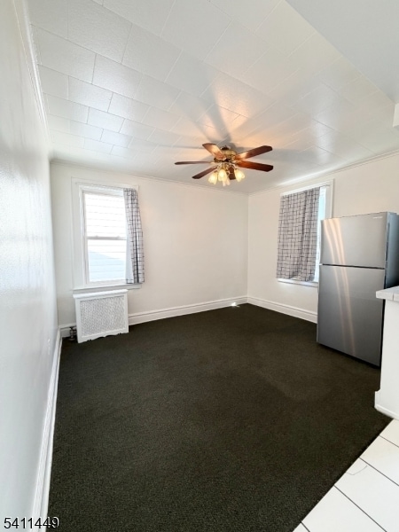 Photo - 97 Coolidge St