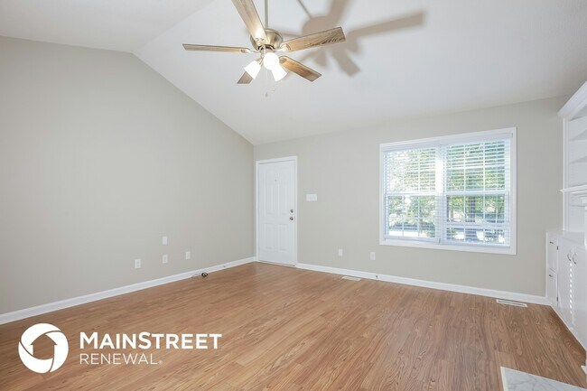 Photo - 100 Wilmack Dr