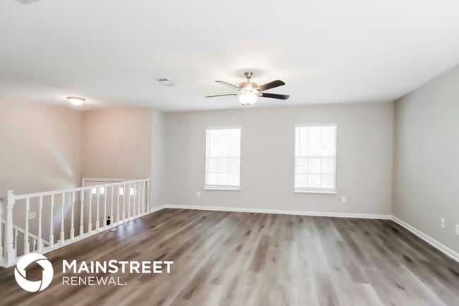 Photo - 3215 Birch Creek Dr