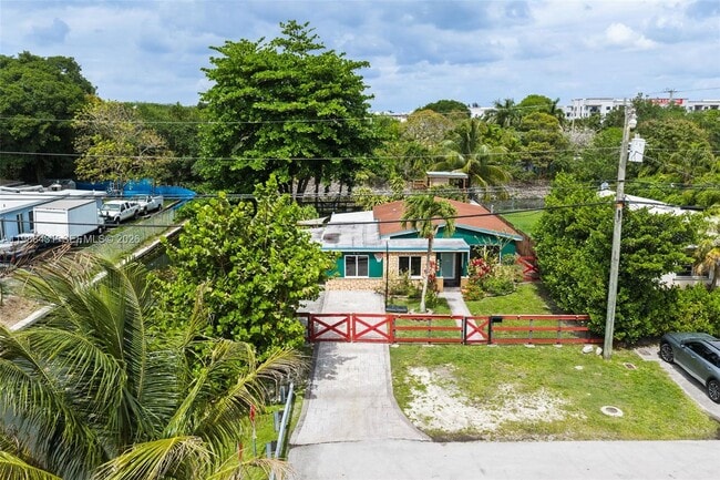 Photo - 7245 S Waterway Dr