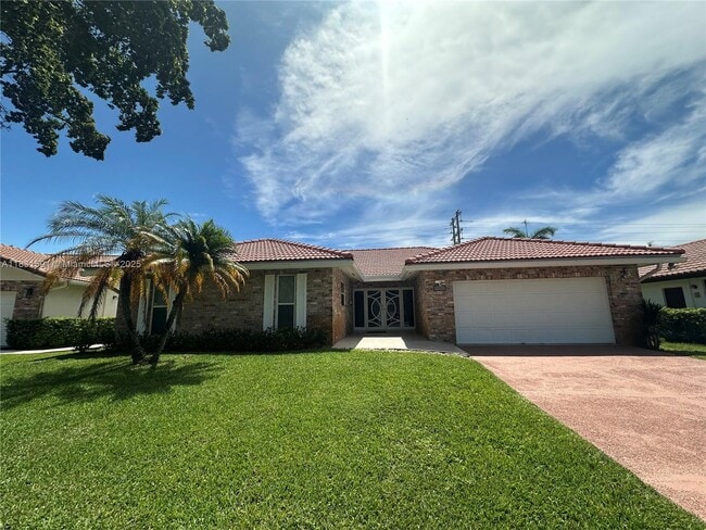 Photo - 4205 NW 69th Ter Casa