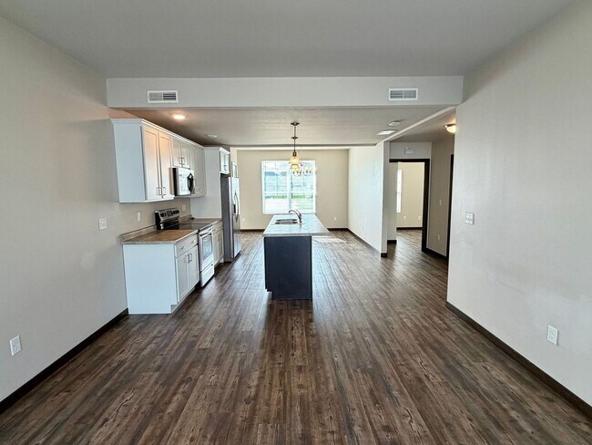 Photo - 1114-1116 W Thomas St Unit #1114