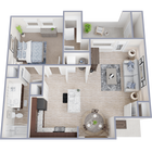 A1_Overhead_465002.png