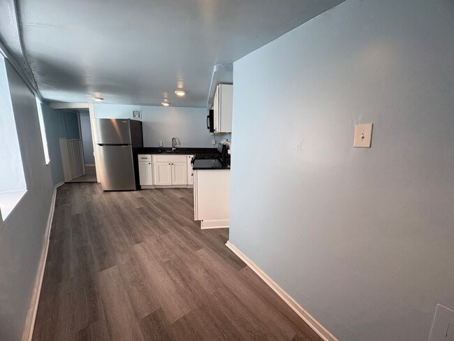 Photo - 544-546 W King St Unit 7 Old Dowart St