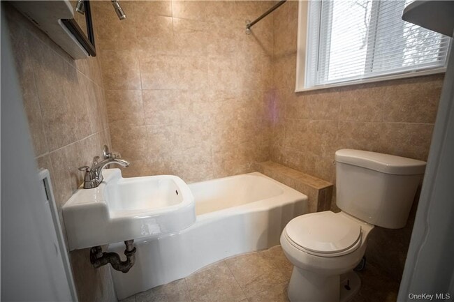 Photo - 3435 Lexington Ave Unit C