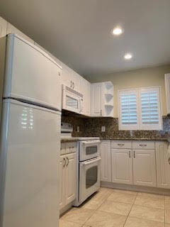 Photo - 6815 Forestwood Dr W