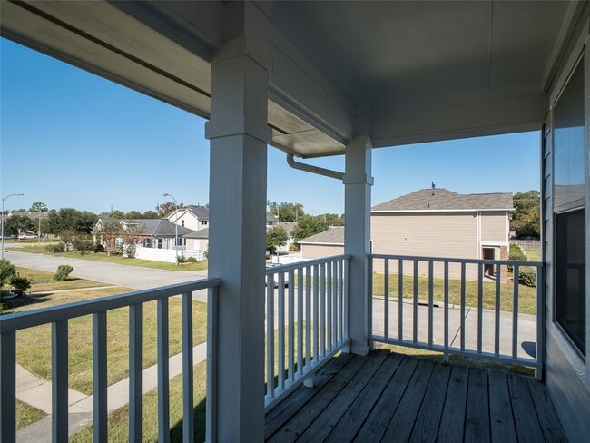 Photo - 21843 Grassy Hill Ln