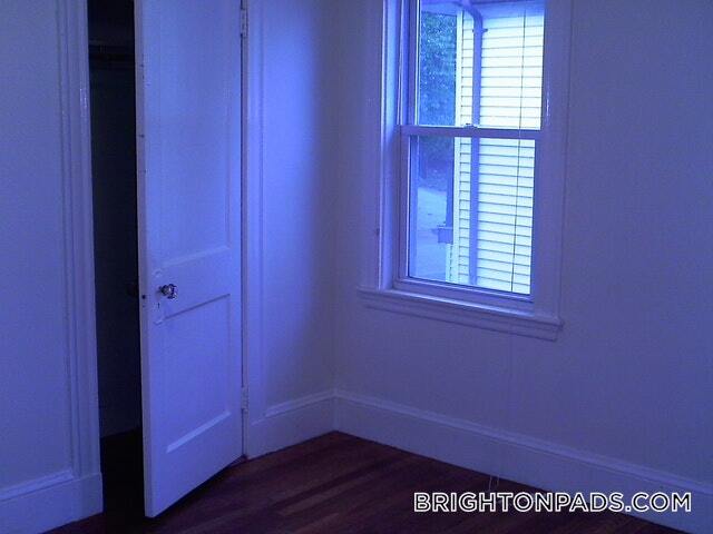 Photo - 195 Lake St Unit 2