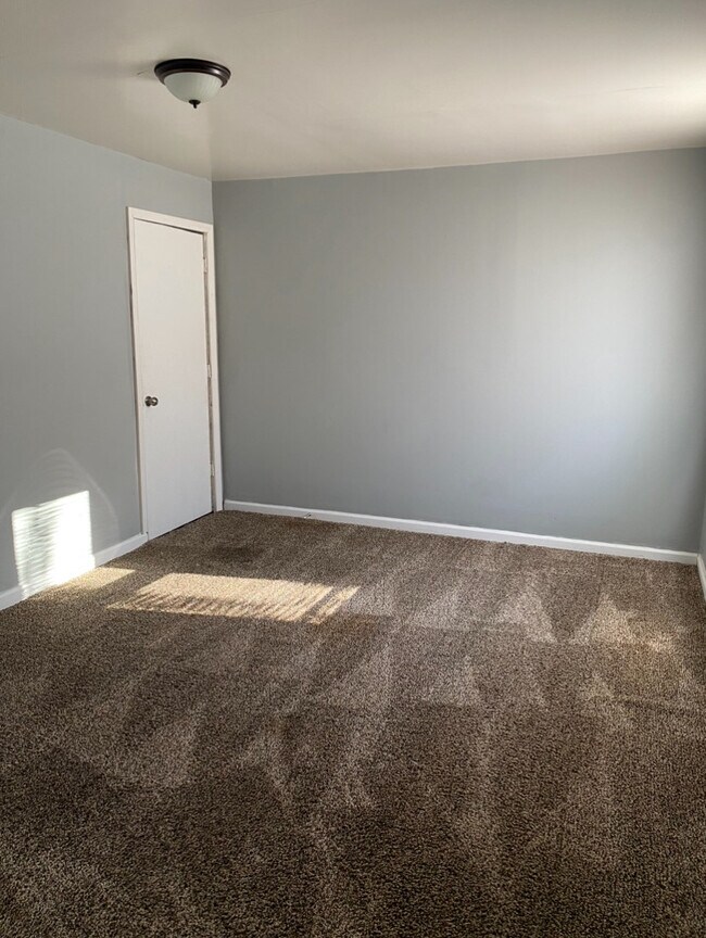 Photo - 316 N 22nd St Unidad 3