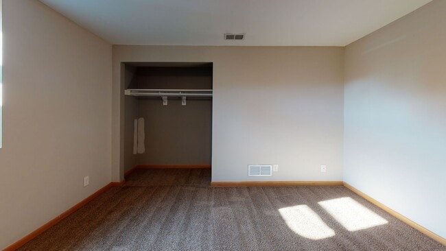 Photo - 1203 Como Ave SE Unit #1