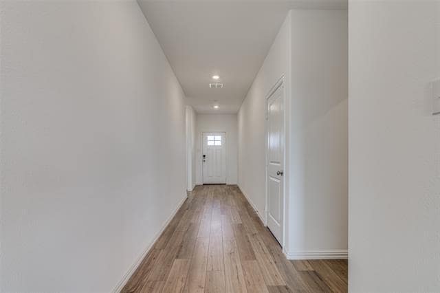 Photo - 4001 Kaufman Ct