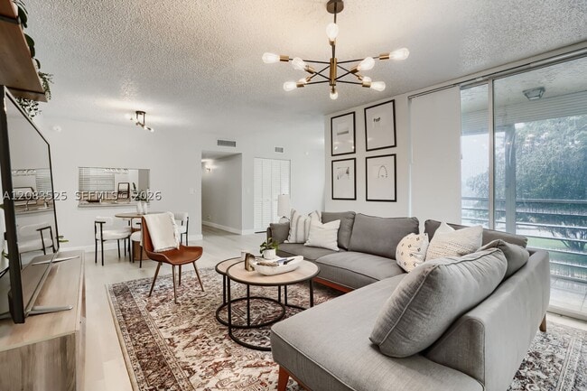 Photo - 9311 Orange Grove Dr Unit 316