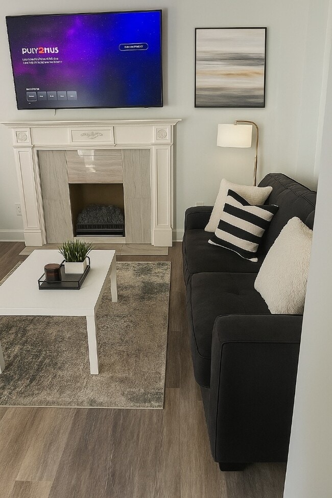 Photo - 4511 Red Bud Ave