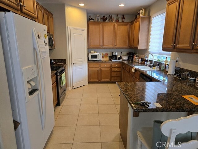 Photo - 8955 Stephenson Ln