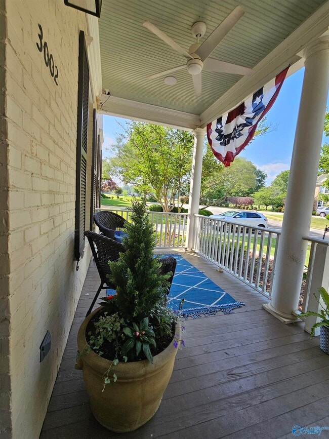 Photo - 3002 Brook Park Dr SE
